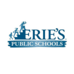 Erie's Public Schools (Pennsylvania)   
